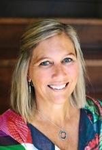 Julie Gardner, JD, MPA, REALTOR ®